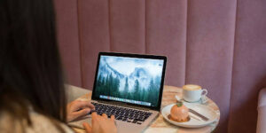 Universal Accessibility