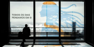 Centralized Data Management & Analytics