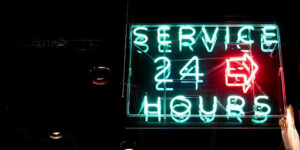 Reducing Downtime with Monitoring and Updates