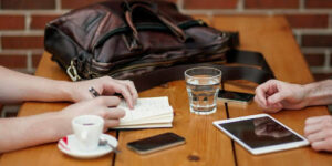 Enhanced Communication & Collaboration with Clients and Teams