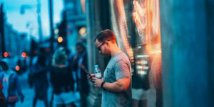 Harnessing Data Analytics: Insights for Smarter Business Decisions