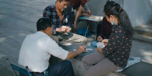 How to Start with B2B Mobile App Development: Key Considerations