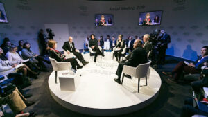 Conversational Marketing