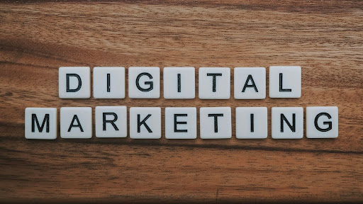 How to Become a Good Digital Marketer Tips