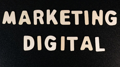 How to Become a Good Digital Marketer