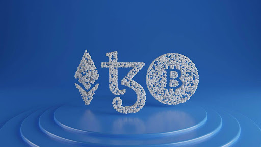 best digital transformation strategies for B2B companies